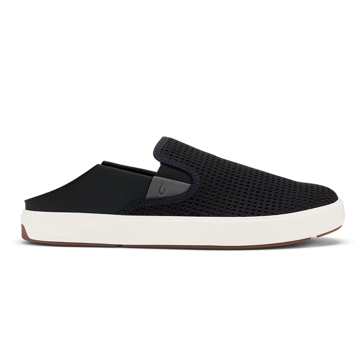 Laeʻahi  -  Lava Rock
